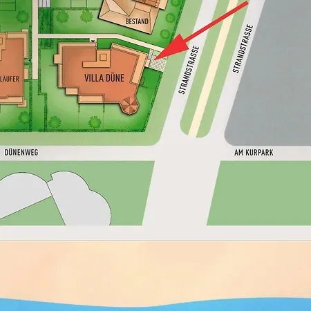 Ensemble 44 Cozy * バーベ