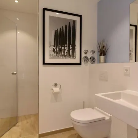 Ensemble 44 Cozy バーベ